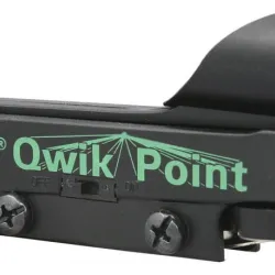 TeleVue QRB-1002 Quick Release Bracket