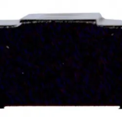 TeleVue QRD-1006 Short Dovetail Bar to fit QRB-1002 Quick Release Bracket