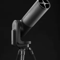 Unistellar eVscope eQuinox 2 Smart Telescope