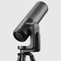 Unistellar eVscope eQuinox 2 Smart Telescope