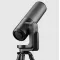 Unistellar eVscope eQuinox 2 Smart Telescope - AS NEW