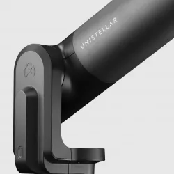 Unistellar eVscope eQuinox 2 Smart Telescope - AS NEW