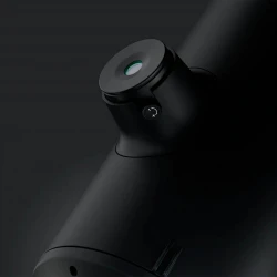 Unistellar Odyssey PRO Smart Telescope