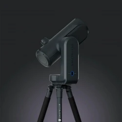 Unistellar Odyssey PRO Smart Telescope