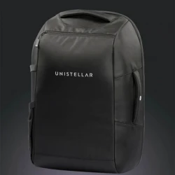 Unistellar Backpack for Odyssey Pro and Odyssey Telescopes