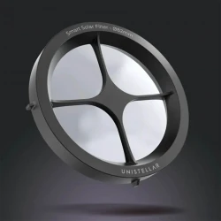 Unistellar Smart Solar Filter (Odyssey Pro & Odyssey)