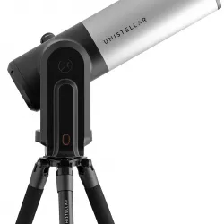 Unistellar eVscope 2 Smart Telescope - AS NEW