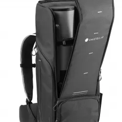 Unistellar Backpack for eVscope and eVscope eQuinox