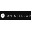 Unistellar