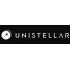 Unistellar