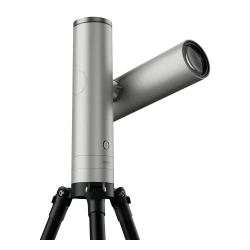 Vaonis Atlas – Modular Smart Telescope 80 mm – Single (1 imaging module)