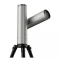 Vaonis Atlas – Modular Smart Telescope 80 mm – Single (1 imaging module)