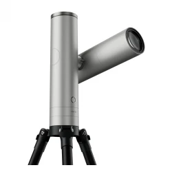 Vaonis Atlas – Modular Smart Telescope 80 mm – Single (1 imaging module)