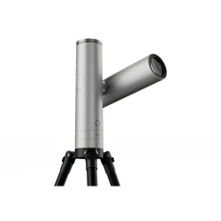 Vaonis Atlas – Modular Smart Telescope 80 mm – Single (1 imaging module)