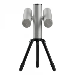 Vaonis Atlas – Modular Smart Telescope 80 mm – Twin (2 imaging modules)