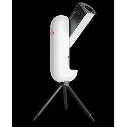 Vaonis Vespera PRO Observation Station Smart Telescope - AS NEW - AN106