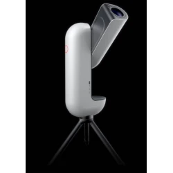 Vaonis Vespera PRO Observation Station Smart Telescope - AS NEW - AN106