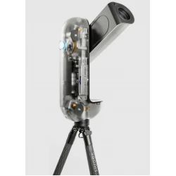Vaonis Vespera II X_Edition Observation Station Smart Telescope with FREE Solar Filter
