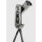 Vaonis Vespera II X_Edition Observation Station Smart Telescope with FREE Solar Filter
