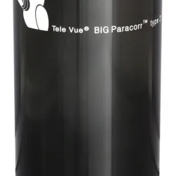 Televue BIG Paracorr Type 2 Coma Corrector for 3" Focusers