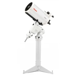 Vixen AXD2 with VMC 260 Maksutov-Cassegrain Telescope