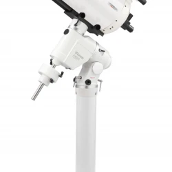 Vixen AXD2 with VMC 260 Maksutov-Cassegrain Telescope