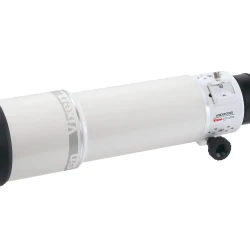 Vixen VSD90ss Astrograph