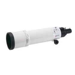 Vixen VSD90ss Astrograph