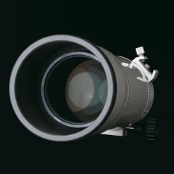 Vixen VSD90ss Astrograph
