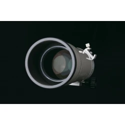 Vixen VSD90ss Astrograph
