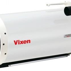 Vixen VMC 260L Maksutov Cassegrain AXD Version