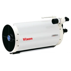 Vixen VMC 260L Maksutov Cassegrain AXD Version
