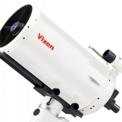 Vixen VMC 260L Maksutov Cassegrain AXD Version