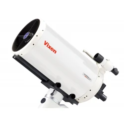 Vixen VMC 260L Maksutov Cassegrain AXD Version