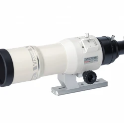 Vixen VSD70SS F5.5 Astrograph Telescope