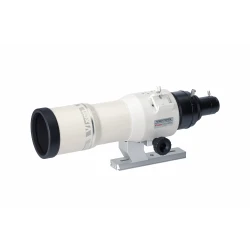 Vixen VSD70SS F5.5 Astrograph Telescope