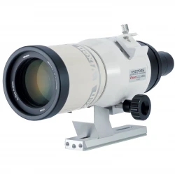 Vixen VSD70SS F5.5 Astrograph Telescope