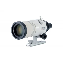 Vixen VSD70SS F5.5 Astrograph Telescope