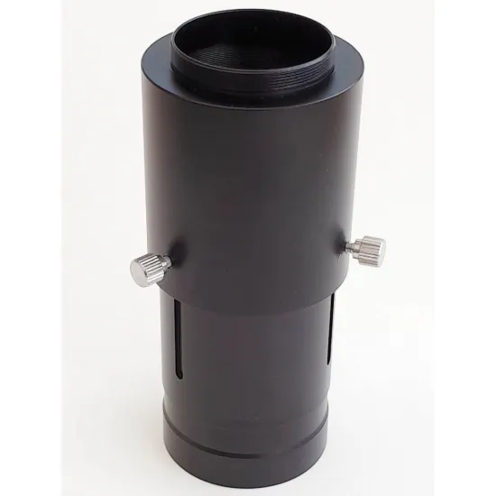365Astronomy Adjustable Camera Adapter from 2