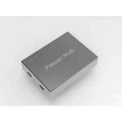 WarpAstron PD Hub Power Box