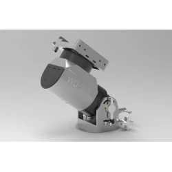 WarpAstron WarpDrive WD-15E Harmonic Drive Mount with RA Output Absolute Encoder