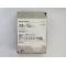 Western Digital 18TB SATA 3.5" Hard Drive Ultrastar DC HC550 Series 6Gbps - BUNDLE OF 5