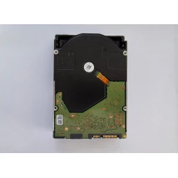 Western Digital 18TB SATA 3.5" Hard Drive Ultrastar DC HC550 Series 6Gbps - BUNDLE OF 10