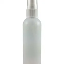 Water Spot Pre-Treatment 180ml from Photonic Cleaning Technologies