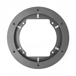 Wanderer Universal Filter Wheel Adapter for Electronic Tilt Adjuster (ETA)