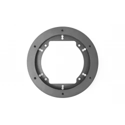 Wanderer Universal Filter Wheel Adapter for Electronic Tilt Adjuster (ETA)