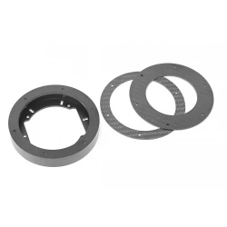 Wanderer Universal Filter Wheel Adapter for Electronic Tilt Adjuster (ETA)
