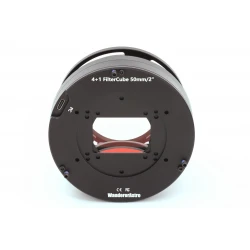 Wanderer FilterCube 2"/50mm