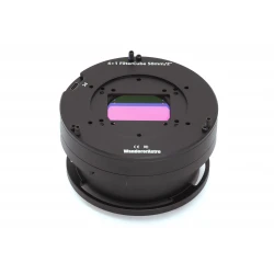 Wanderer FilterCube 2"/50mm