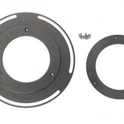 Wanderer RASA36 Adapter for FilterCube